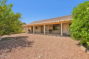 14811 W Sentinel Dr, Sun City West, AZ 85375 - Photo 47
