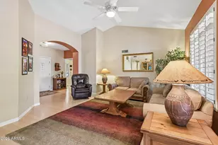 14811 W Sentinel Dr, Sun City West, AZ 85375 - Photo 7