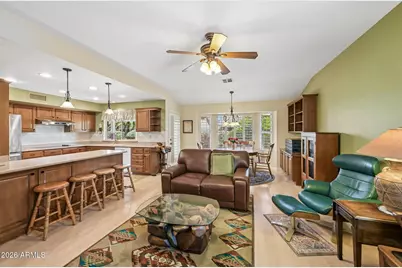 14811 W Sentinel Drive, Sun City West, AZ 85375 - Photo 23