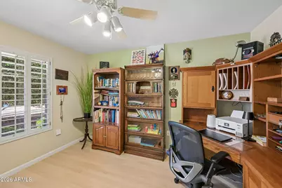 14811 W Sentinel Drive, Sun City West, AZ 85375 - Photo 39