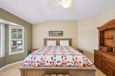 14811 W Sentinel Drive, Sun City West, AZ 85375 - Photo 29