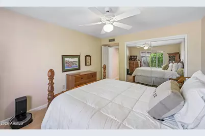 14811 W Sentinel Drive, Sun City West, AZ 85375 - Photo 37