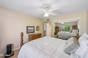 14811 W Sentinel Dr, Sun City West, AZ 85375 - Photo 37