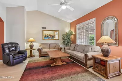 14811 W Sentinel Drive, Sun City West, AZ 85375 - Photo 9
