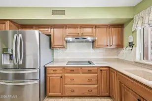 14811 W Sentinel Dr, Sun City West, AZ 85375 - Photo 19