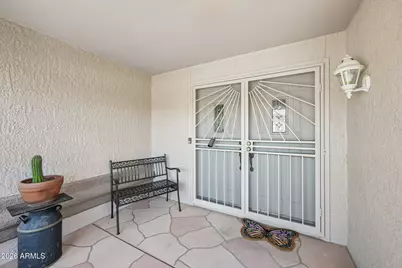 14811 W Sentinel Drive, Sun City West, AZ 85375 - Photo 5