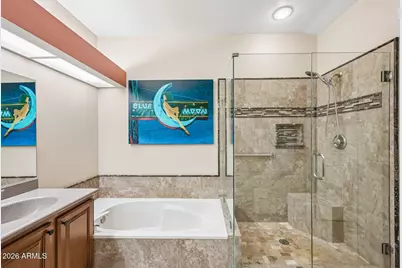 14811 W Sentinel Drive, Sun City West, AZ 85375 - Photo 33