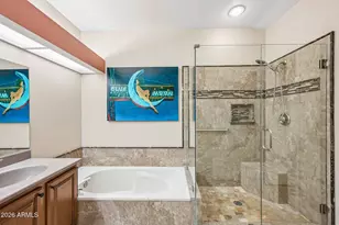 14811 W Sentinel Dr, Sun City West, AZ 85375 - Photo 33