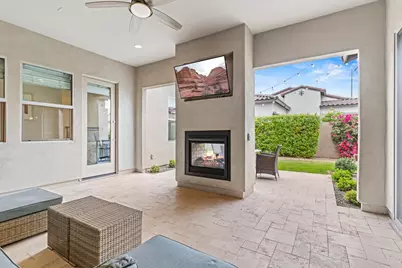 17244 W Vacaville Street, Surprise, AZ 85388 - Photo 37