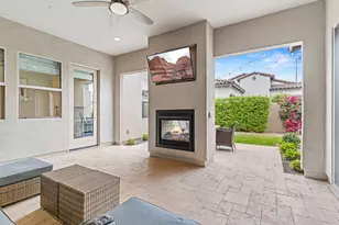 17244 W Vacaville St, Surprise, AZ 85388 - Photo 37