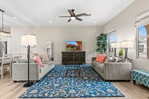 17244 W Vacaville St, Surprise, AZ 85388 - Photo 15
