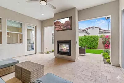 17244 W Vacaville Street, Surprise, AZ 85388 - Photo 7
