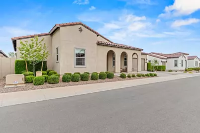 17244 W Vacaville Street, Surprise, AZ 85388 - Photo 13