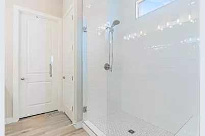 17244 W Vacaville Street, Surprise, AZ 85388 - Photo 31