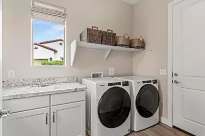 17244 W Vacaville Street, Surprise, AZ 85388 - Photo 35
