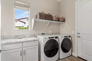 17244 W Vacaville St, Surprise, AZ 85388 - Photo 35