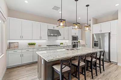 17244 W Vacaville Street, Surprise, AZ 85388 - Photo 19