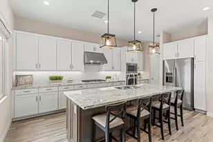 17244 W Vacaville St, Surprise, AZ 85388 - Photo 19