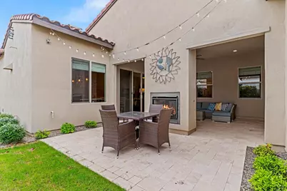 17244 W Vacaville Street, Surprise, AZ 85388 - Photo 41