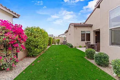 17244 W Vacaville Street, Surprise, AZ 85388 - Photo 3