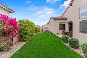 17244 W Vacaville St, Surprise, AZ 85388 - Photo 3