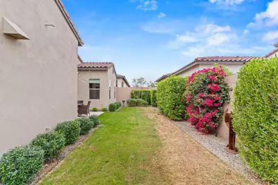 17244 W Vacaville Street, Surprise, AZ 85388 - Photo 39