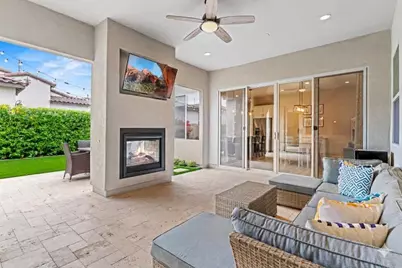 17244 W Vacaville Street, Surprise, AZ 85388 - Photo 9