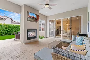17244 W Vacaville St, Surprise, AZ 85388 - Photo 9