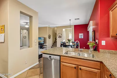 3713 W Vivian Court, Phoenix, AZ 85086 - Photo 13