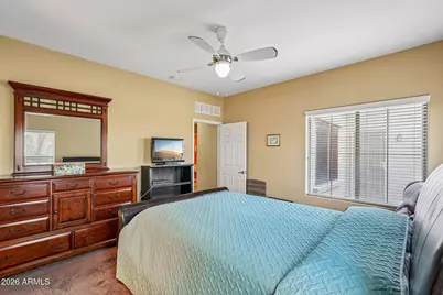 3713 W Vivian Court, Phoenix, AZ 85086 - Photo 19