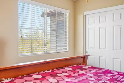 3713 W Vivian Court, Phoenix, AZ 85086 - Photo 29
