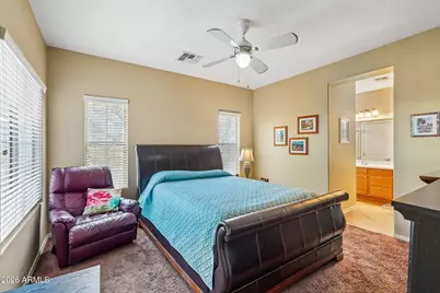 3713 W Vivian Court, Phoenix, AZ 85086 - Photo 15