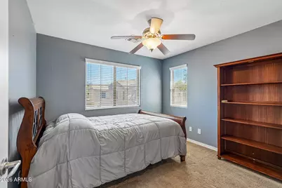3713 W Vivian Court, Phoenix, AZ 85086 - Photo 25