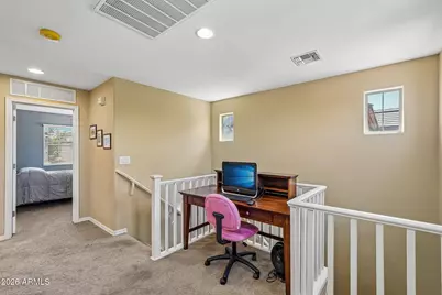 3713 W Vivian Court, Phoenix, AZ 85086 - Photo 23