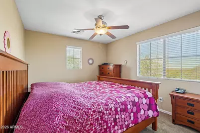 3713 W Vivian Court, Phoenix, AZ 85086 - Photo 27