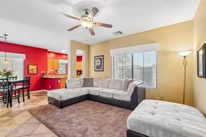 3713 W Vivian Court, Phoenix, AZ 85086 - Photo 9