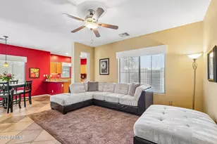 3713 W Vivian Ct, Phoenix, AZ 85086 - Photo 9