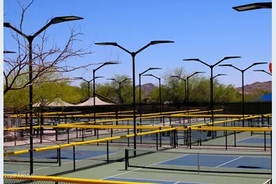 3713 W Vivian Court, Phoenix, AZ 85086 - Photo 41