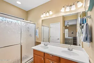 3713 W Vivian Ct, Phoenix, AZ 85086 - Photo 21