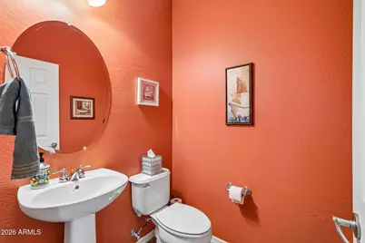 3713 W Vivian Court, Phoenix, AZ 85086 - Photo 23