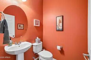 3713 W Vivian Ct, Phoenix, AZ 85086 - Photo 23