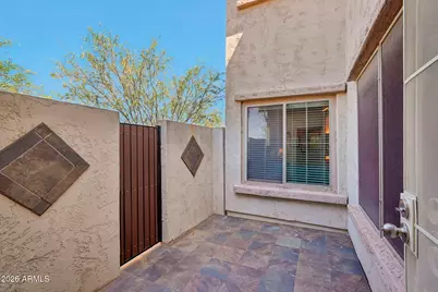3713 W Vivian Court, Phoenix, AZ 85086 - Photo 3