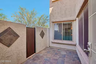 3713 W Vivian Ct, Phoenix, AZ 85086 - Photo 3