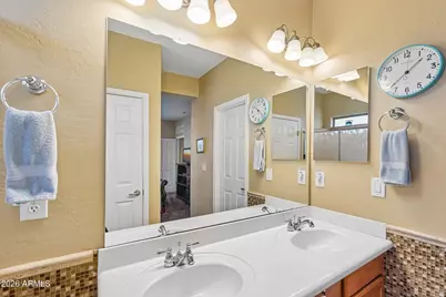 3713 W Vivian Court, Phoenix, AZ 85086 - Photo 19