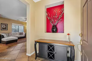 3713 W Vivian Ct, Phoenix, AZ 85086 - Photo 5