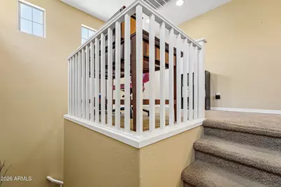 3713 W Vivian Court, Phoenix, AZ 85086 - Photo 21