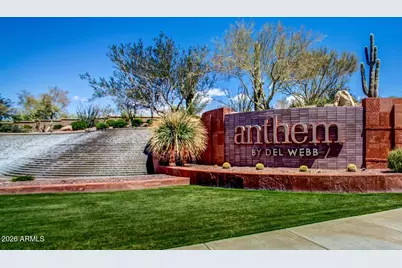3713 W Vivian Court, Phoenix, AZ 85086 - Photo 3
