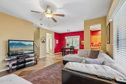 3713 W Vivian Court, Phoenix, AZ 85086 - Photo 15