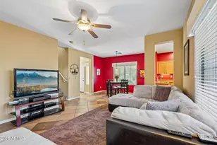 3713 W Vivian Ct, Phoenix, AZ 85086 - Photo 15