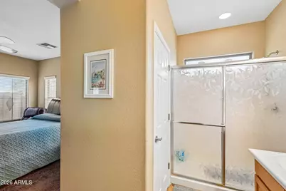 3713 W Vivian Court, Phoenix, AZ 85086 - Photo 17